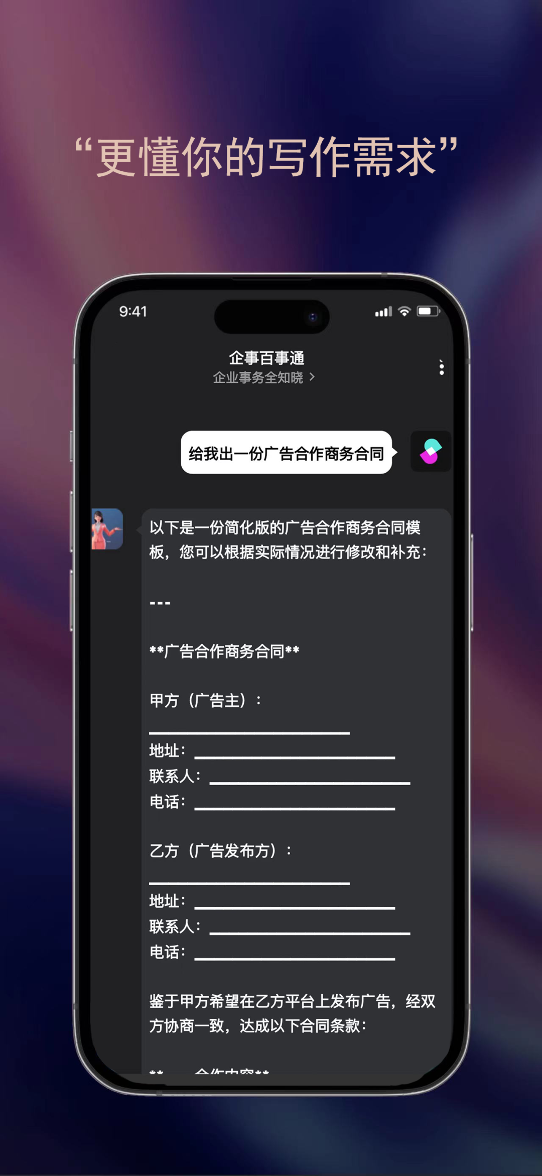 ͼƬ