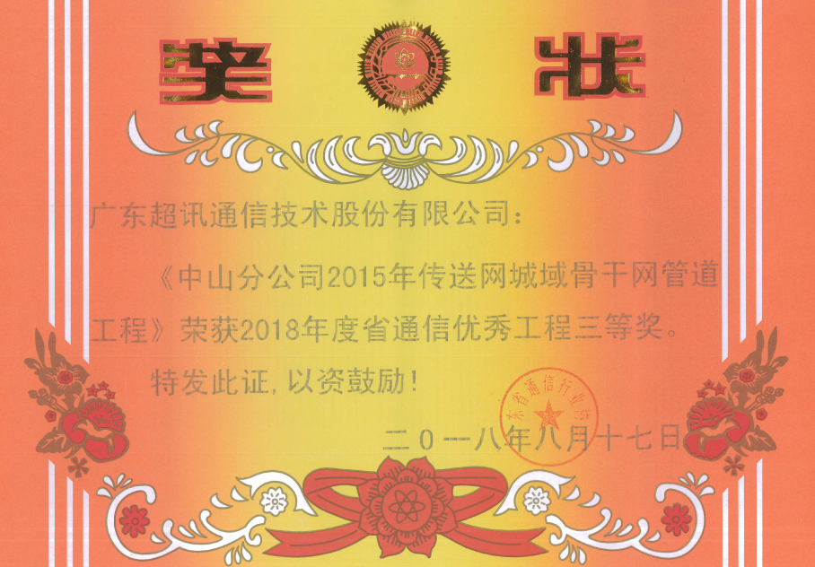 鿴ԭͼ