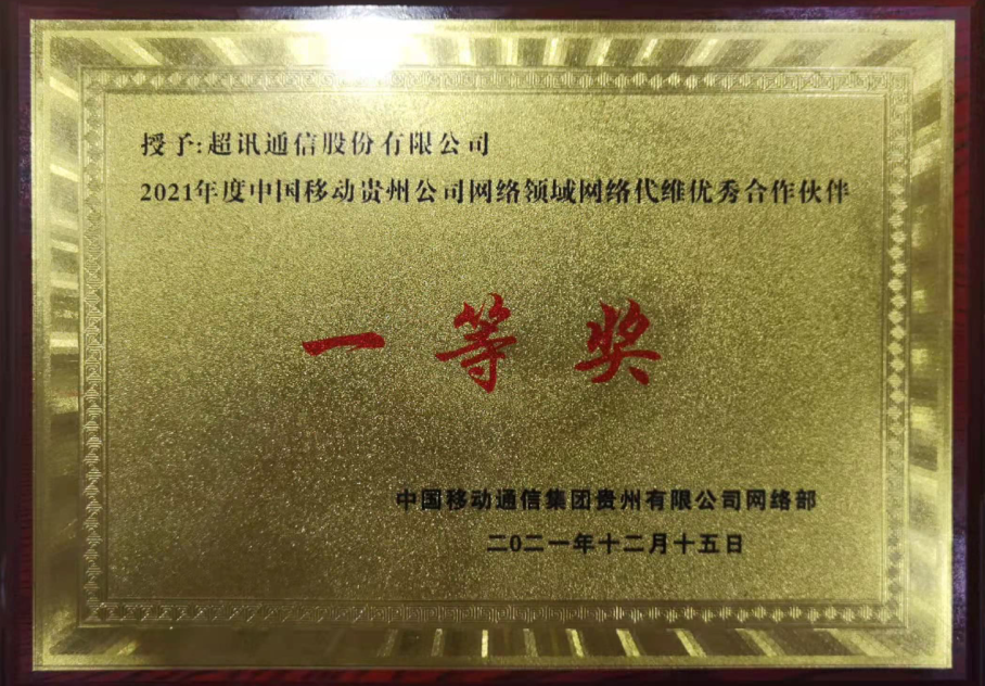 鿴ԭͼ