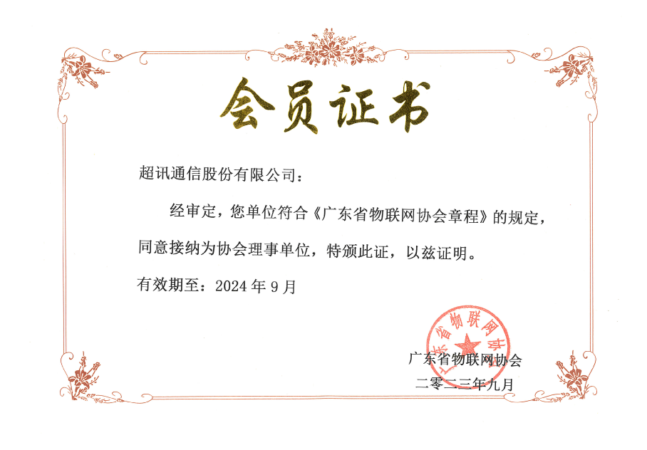 鿴ԭͼ